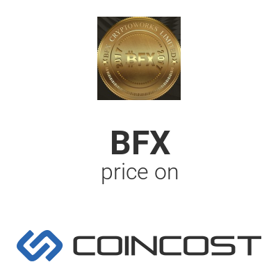 Bfx Coin Mining Login