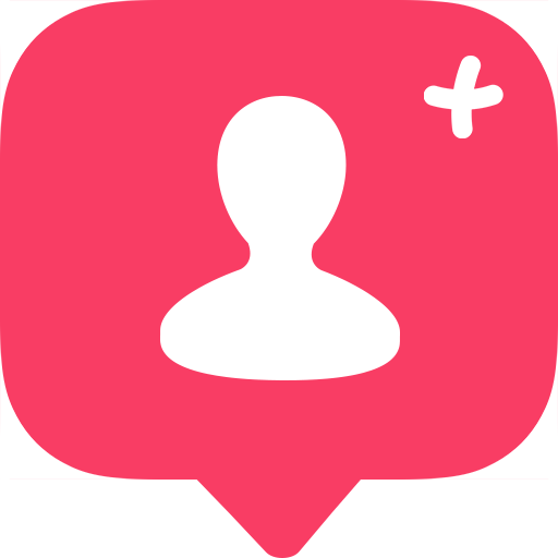 Royalty - Mass Followers boost APK - bymobile.rut APK Download