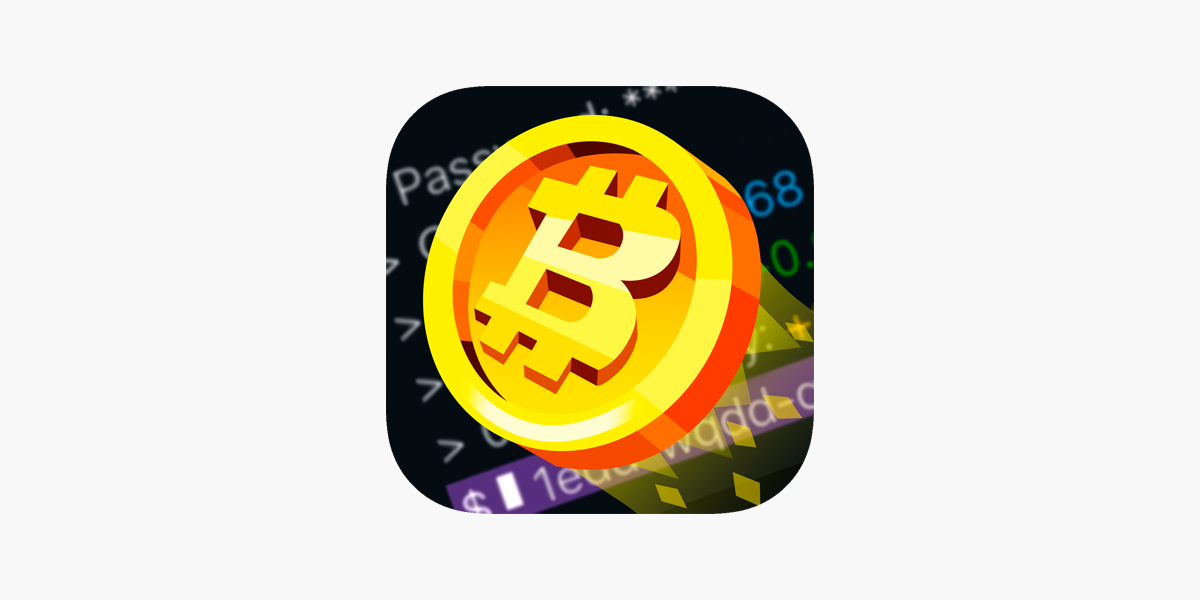 Crypto Hole - Get REAL Bitcoin Apk Download for Android - 51wma