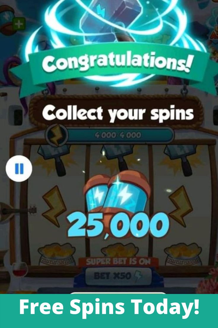 Coin Master Cheats for Free Spins and Gifted Card Unlocking