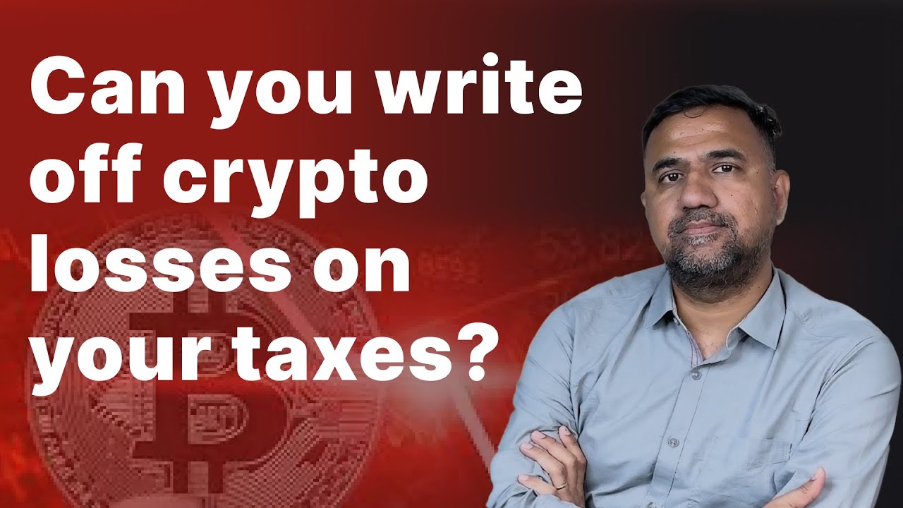 Crypto Tax Forms - TurboTax Tax Tips & Videos