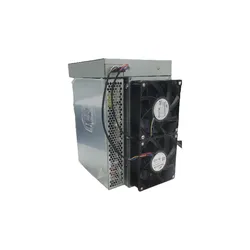 China Best Asic Miner Manufacturer and Supplier, Factory | Woyou