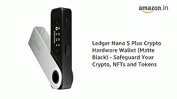 Ledger - Home of the first and only certified Hardware wallets | Ledger