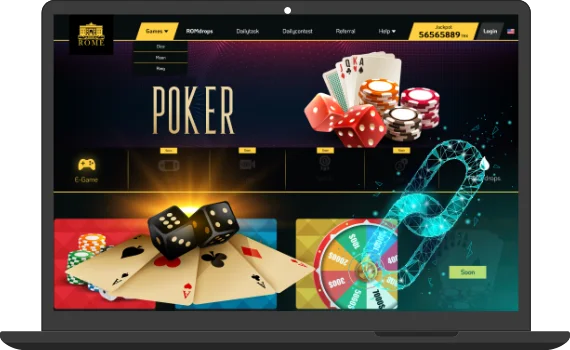 Best Online Poker Sites in Australia: Where To Play Online Poker in Australia