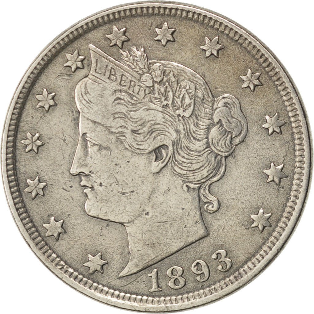 Morgan Silver Dollar Value | CoinTrackers