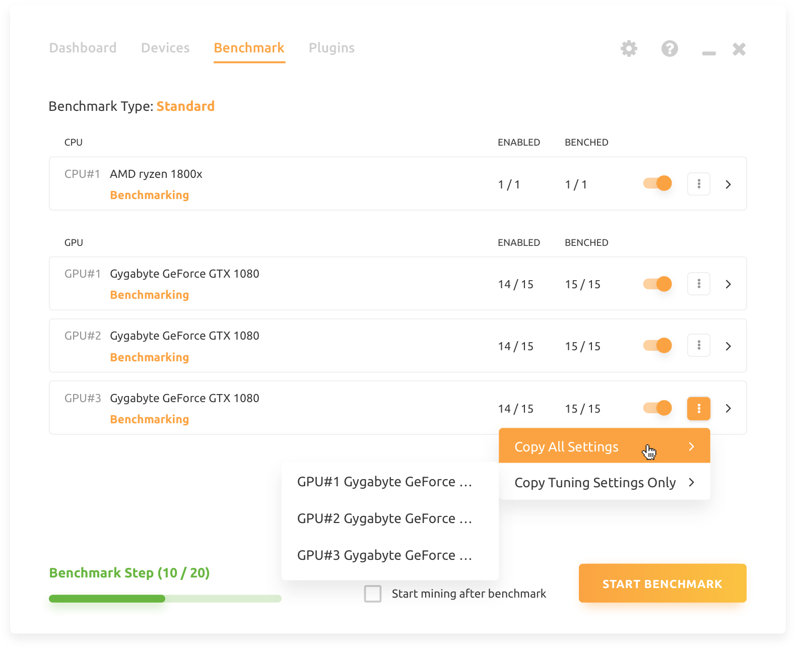 Calculator for mining - bymobile.ru