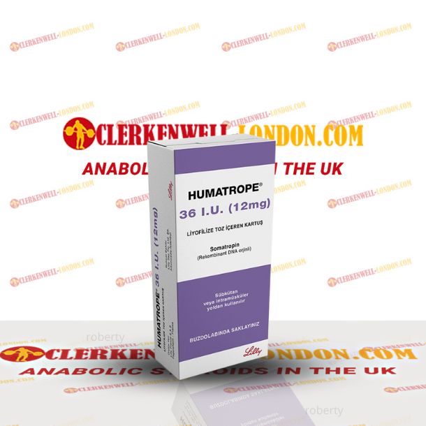 Buy Genotropin Online UK @ bymobile.ru