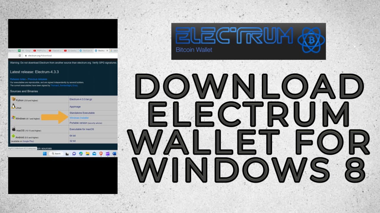 bymobile.ru Wallet for Windows Pc & Mac: Free Download () | bymobile.ru