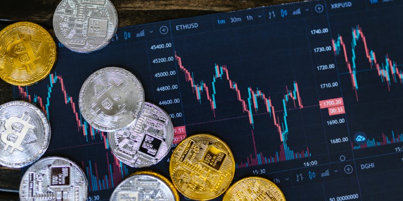 Crypto Trading Strategies You Need To Know