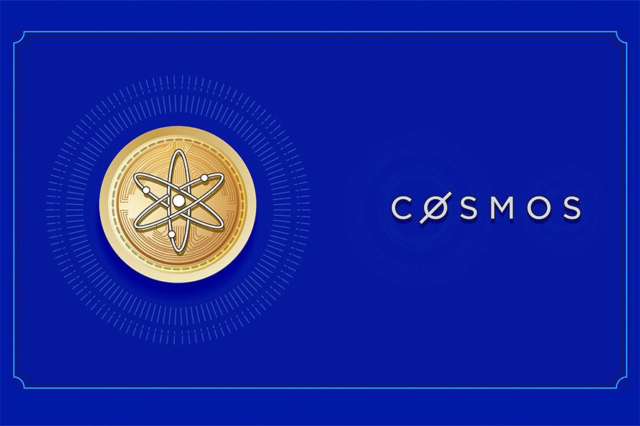 ATOM Price | Cosmos (ATOM) Price Index and Live Chart - CoinDesk