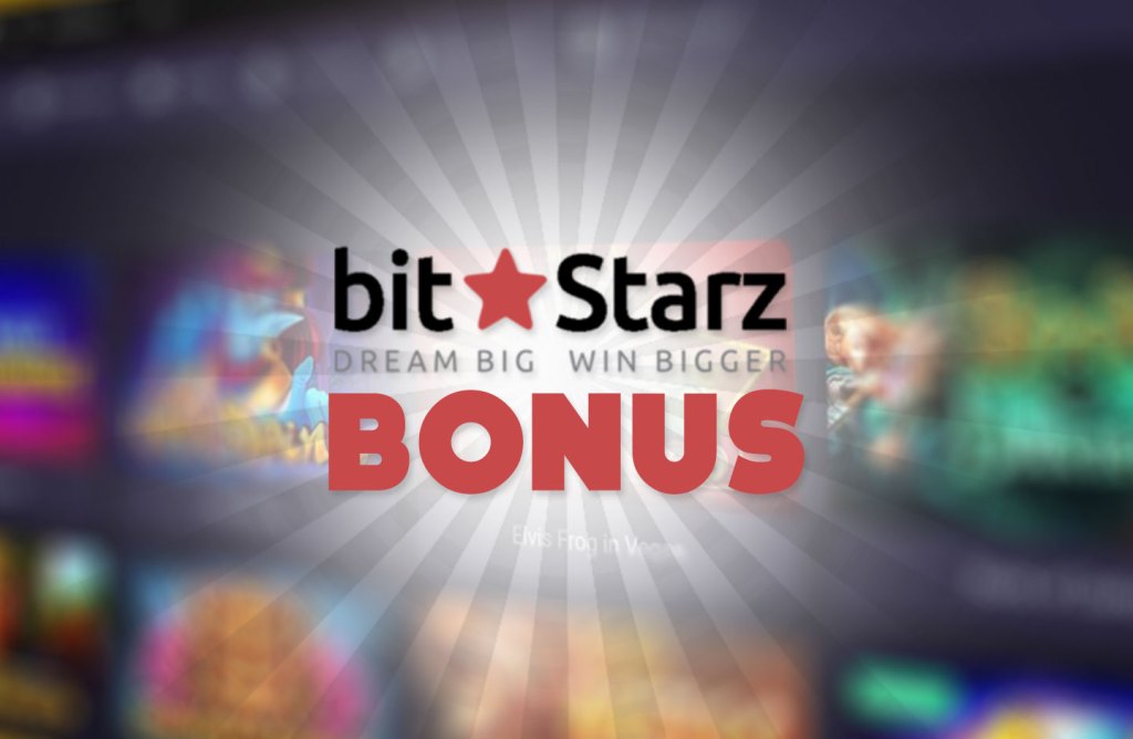 Thank you Bitstarz Casino - Casinomeister Forum