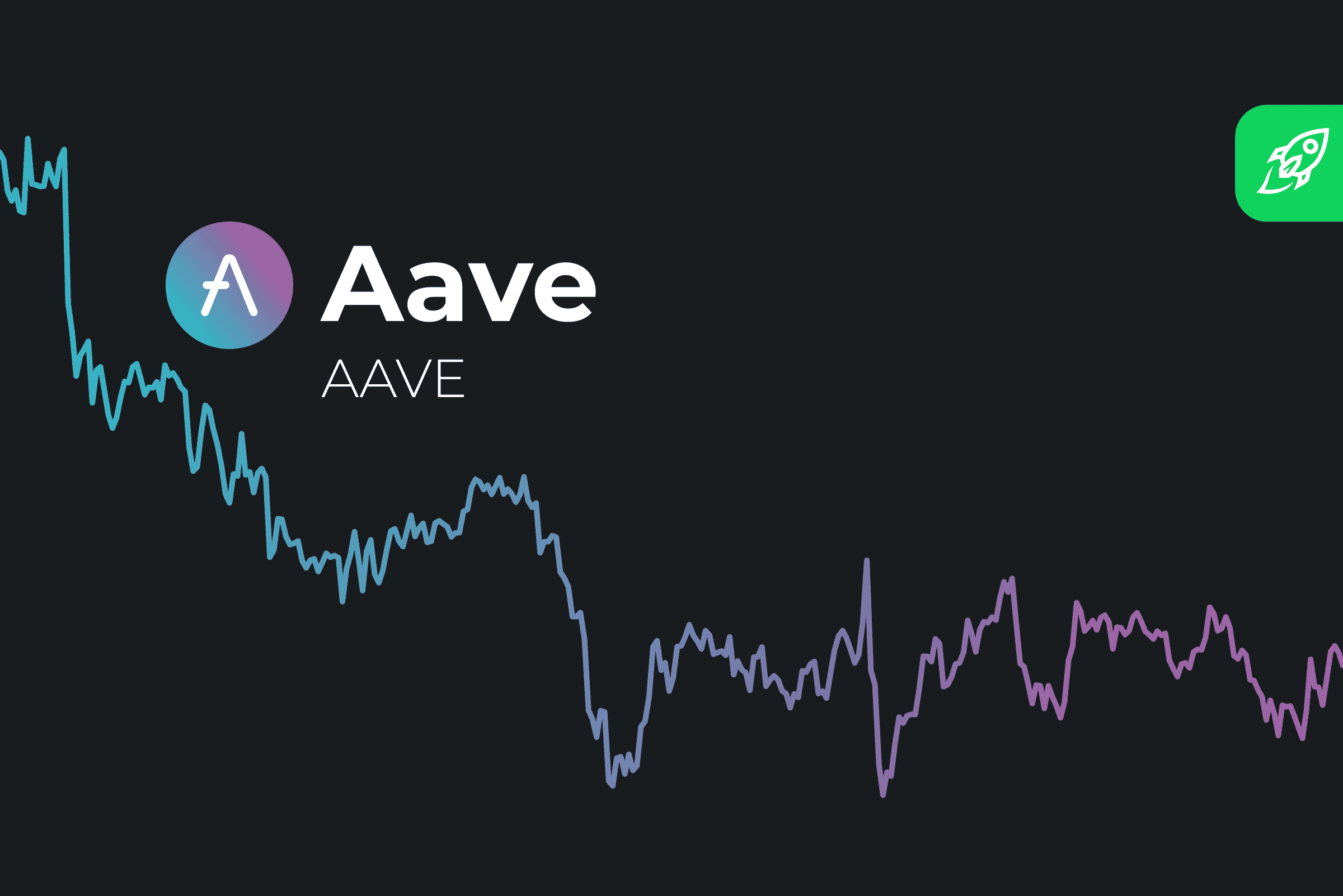 Aave (AAVE) price prediction is 0 USD. The price forecast is 0 USD for March 02, Sunday.