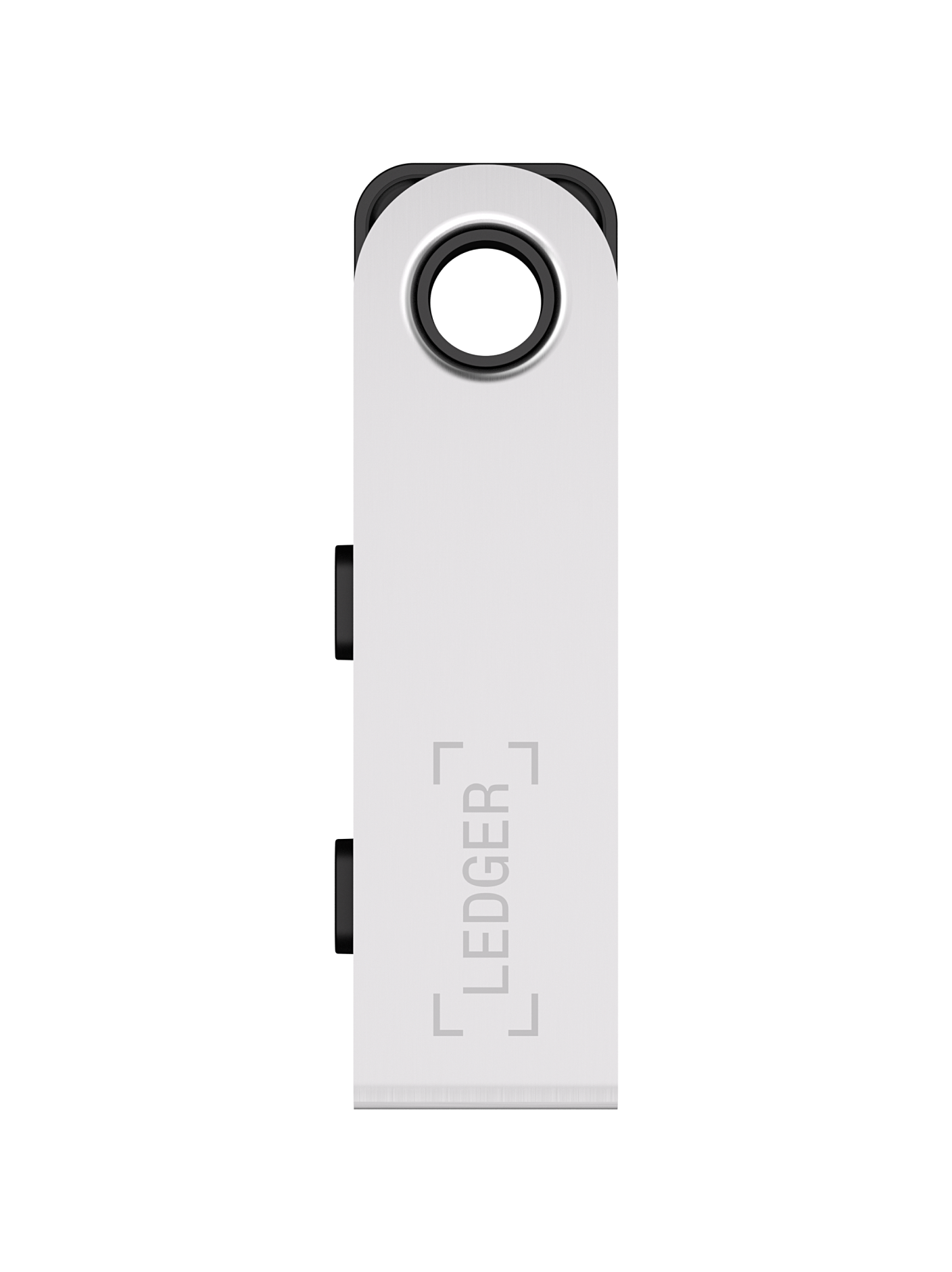 Buy Ledger Products Online at Best Prices in Georgia | Ubuy