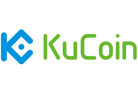 KuCoin Token (KCS) Price, Chart & News | Crypto prices & trends on MEXC