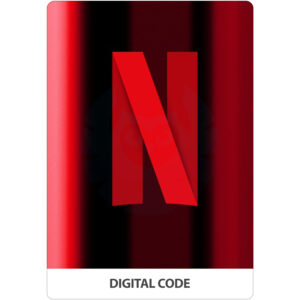 Netflix Gift Card Gift Card Deals & Reviews - OzBargain