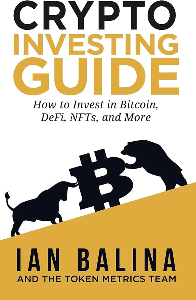 Should you invest in bitcoin? - Times Money Mentor