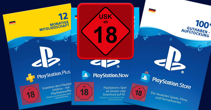 Buy PlayStation Gift Card | Instant Delivery | Dundle (US)