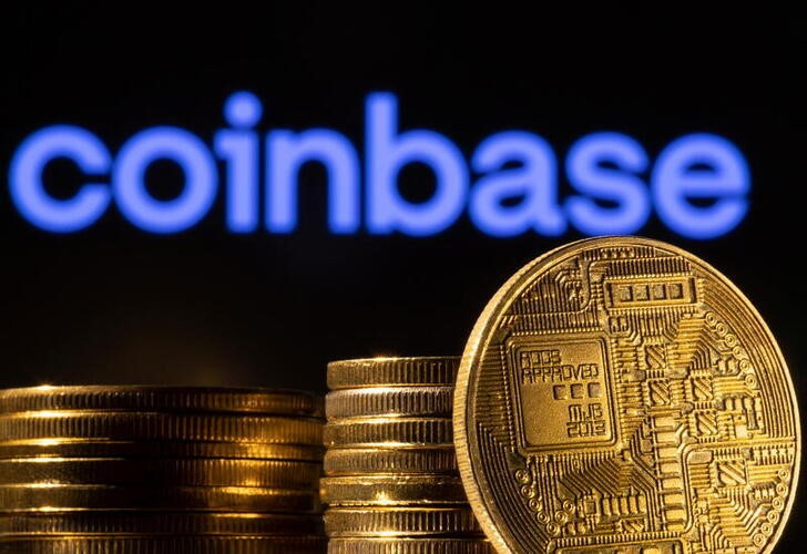 Coinbase Pro | Digital Asset Exchange