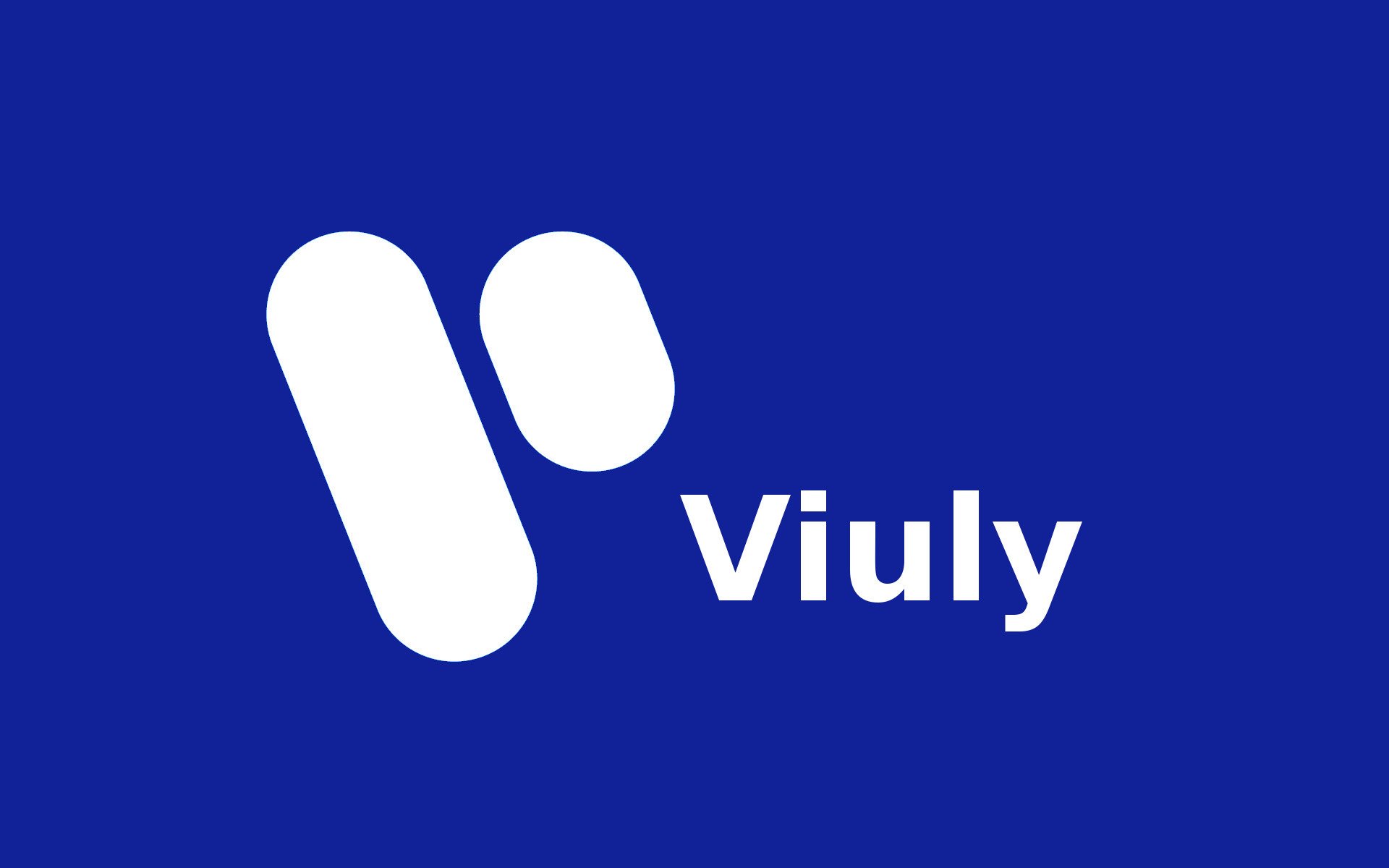 Viuly price today, VIU to USD live price, marketcap and chart | CoinMarketCap