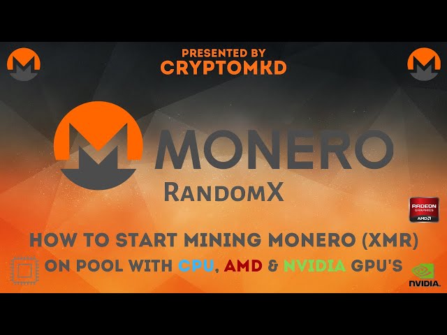 Monero XMR Mining Pool Frequently Asked Questions FAQ - bymobile.ru