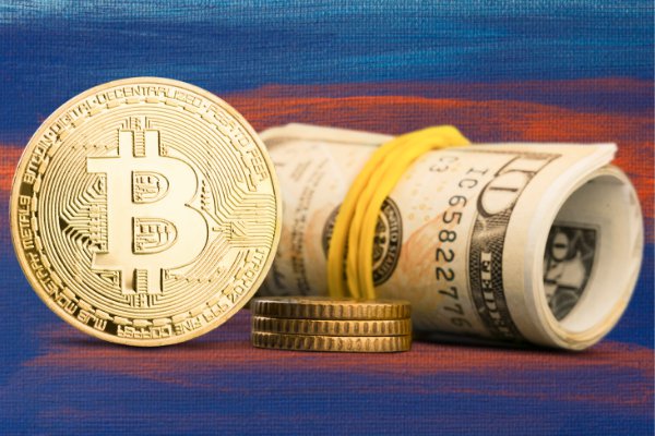 How to Make Money With Bitcoin - NerdWallet