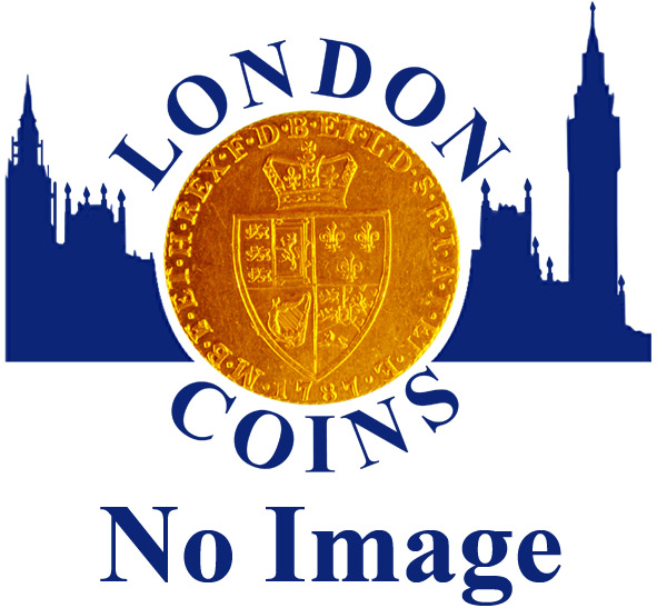 Coin Auctions Online | ALLBIDS