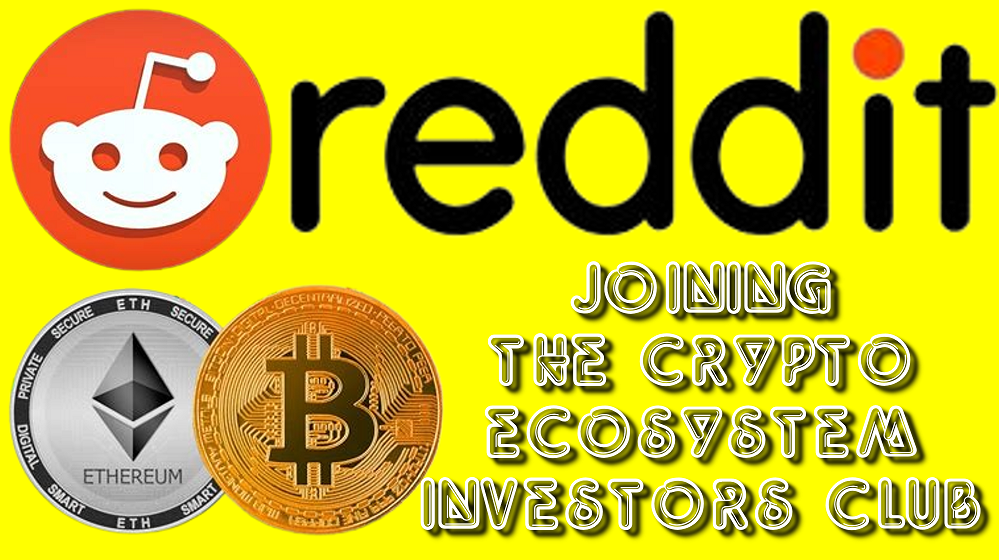 Reddit says it invested ‘excess cash reserves’ in bitcoin, ether - Blockworks