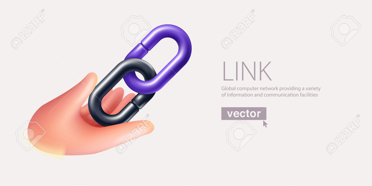 Chainlink (LINK) Price Heavy Correlated With Bitcoin; What It Means