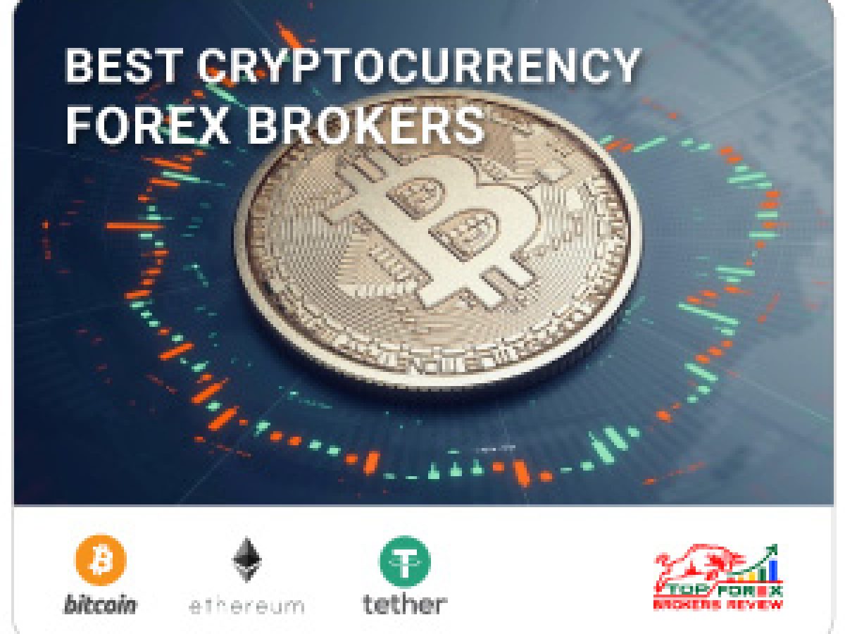 Forex & Crypto Trading Online | FX Markets | Cryptocurrencies, Spot Metals & CFDs | XBTFX