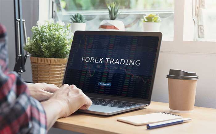 Best ZuluTrade Brokers () See ZuluTrade Brokers List☑️