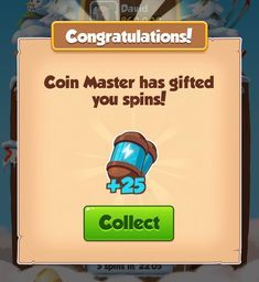 Coin Master free spins - updated daily links (March ) | Pocket Gamer