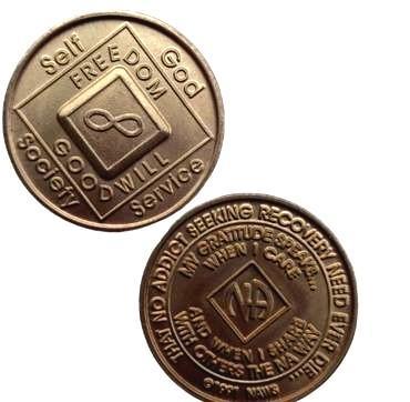 Coin - Wikipedia