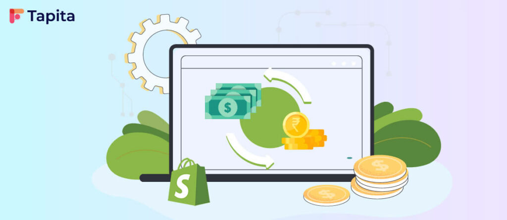 Everything you Need to Know About Shopify Multi-Currency