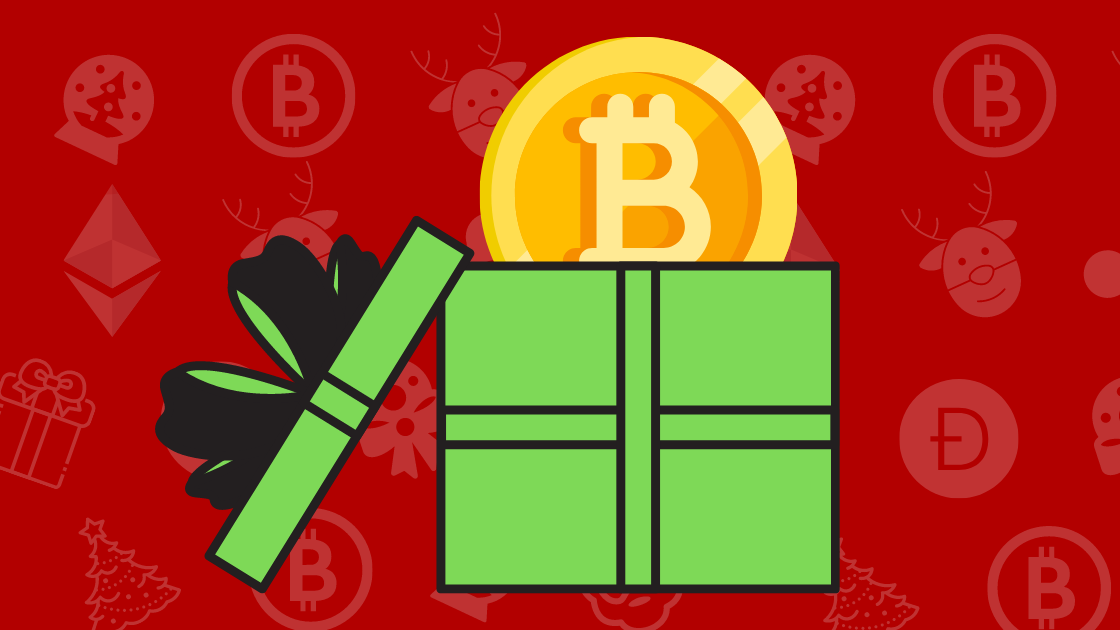 Do you pay taxes on crypto gifts in Australia? - Cointracking