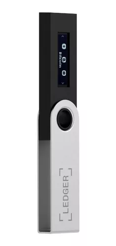 Ledger Nano Duo | Ledger