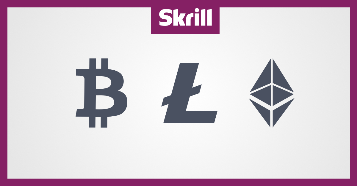 3 Ways to Buy Bitcoin with Skrill Instantly ( Update)