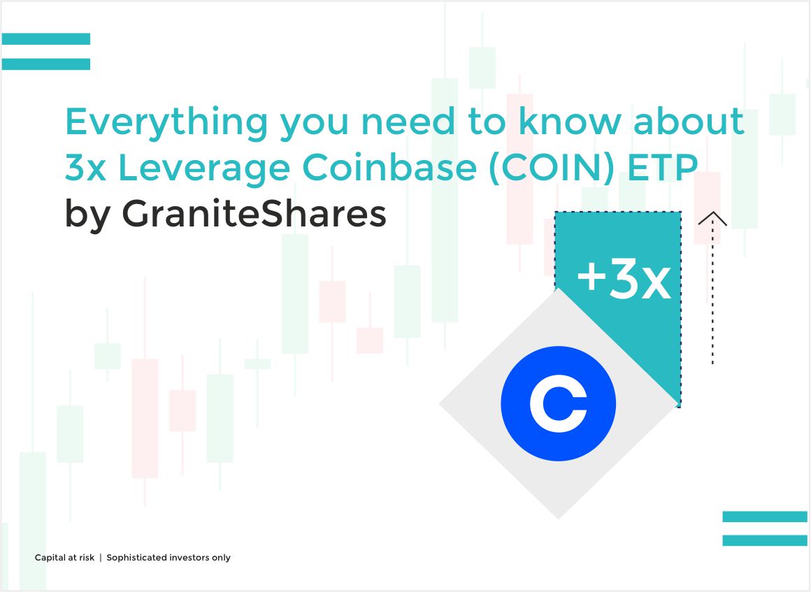 Crypto Margin Trading Guide: Is Crypto Leverage Trading Legal in the US?