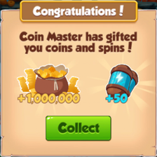 ]+(Instant) COIN MASTER FREE SPINS LINKS IN NEW WAY ACCESS #A – Customshop cuse