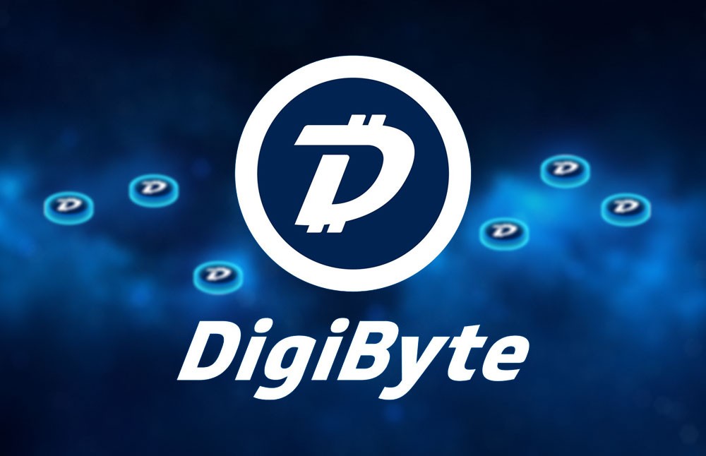 How to mine DigiByte | f2pool