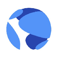 Luna Inu price today, LINU to USD live price, marketcap and chart | CoinMarketCap