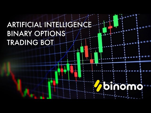 Best Crypto AI Trading Bots for [Reviewed]