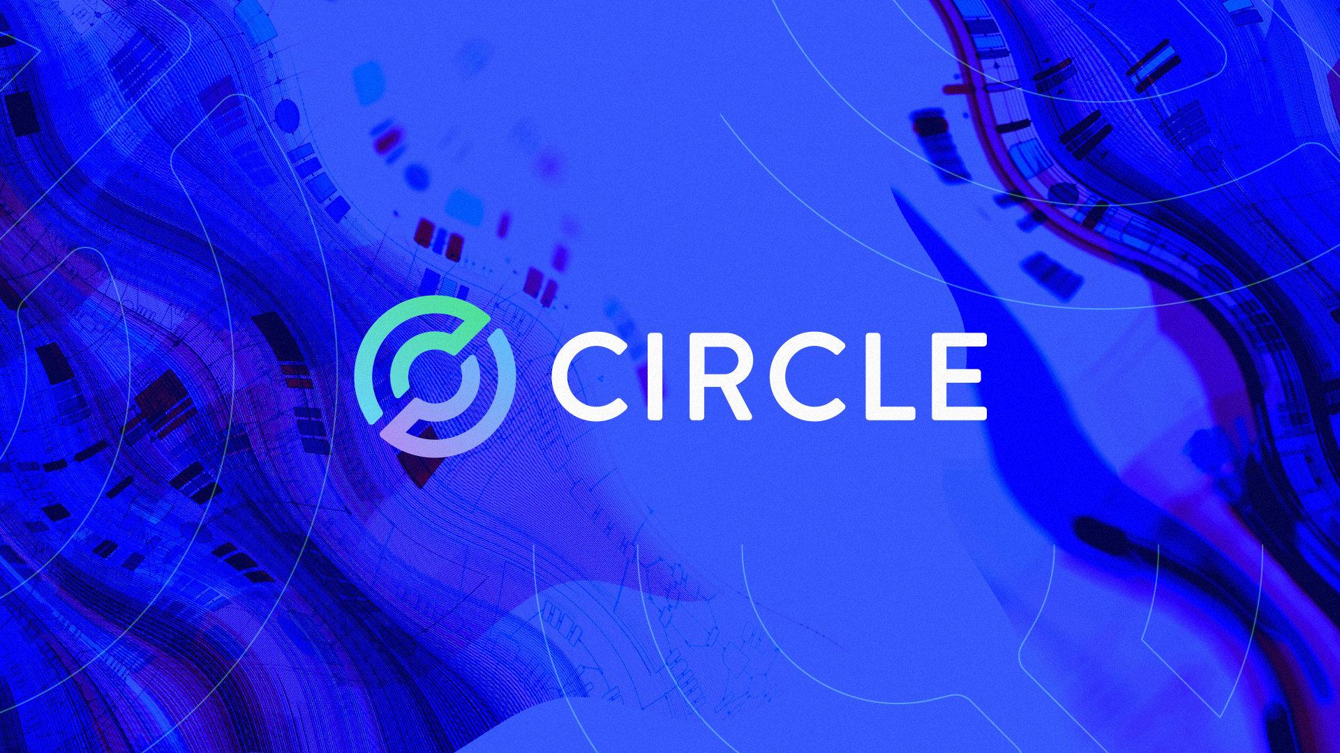 Circle - CryptoMarketsWiki