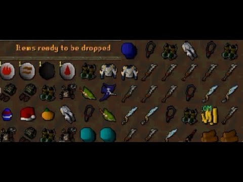 Best Runescape Gold Swap | RS3 to OSRS Gold Swap | OSRS Gold Swap - ZedRS