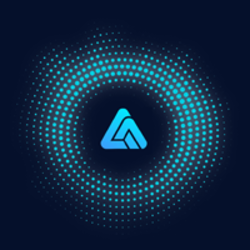 Alpha Coin price today, APC to USD live price, marketcap and chart | CoinMarketCap