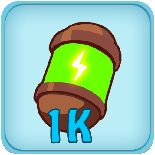 Coin Master MOD APK v (Unlimited Coins,Spins) - Apkmody