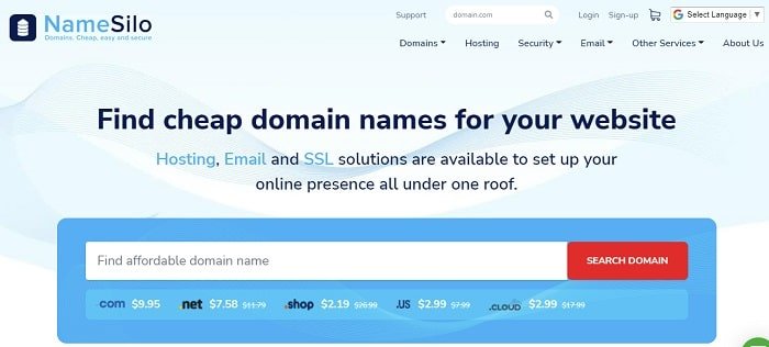 How to Buy .BTC Domain Name? - Coinapult