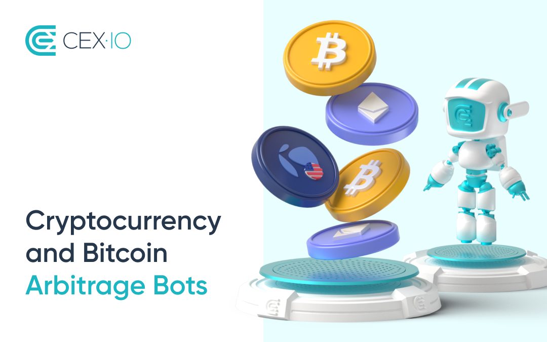 Advantages and Disadvantages of Crypto Arbitrage Bot Trading