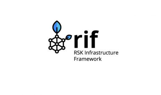 RIF ($) - Rootstock Infrastructure Framework Price Chart, Value, News, Market Cap | CoinFi