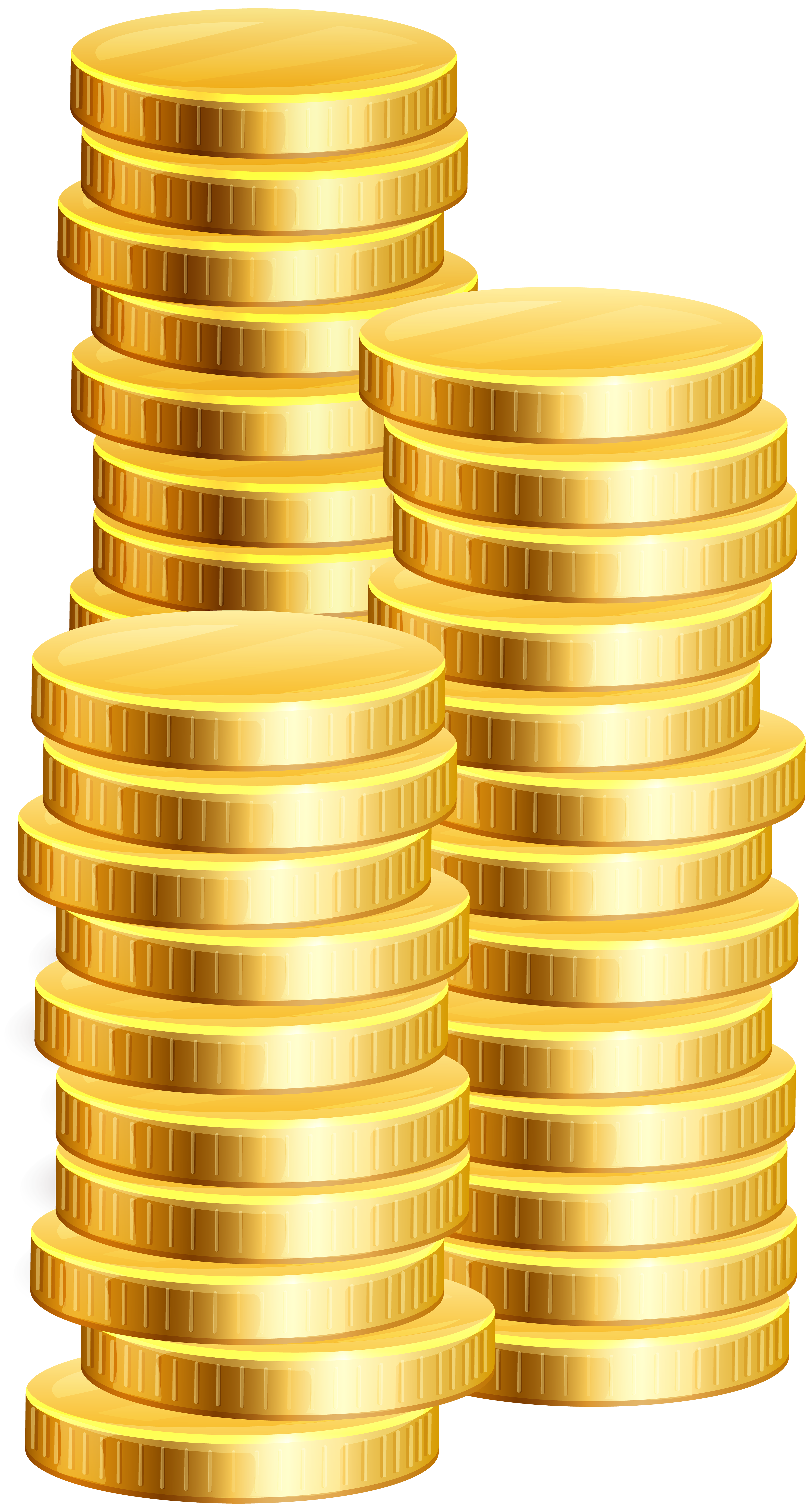 8, Coins Png Royalty-Free Photos and Stock Images | Shutterstock