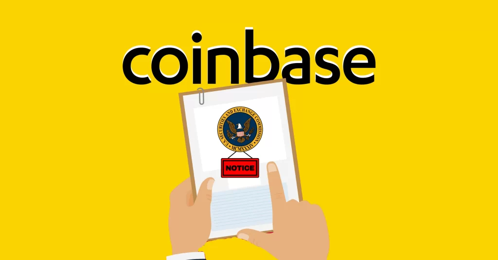 What Is Coinbase — and How to Use It | CoinMarketCap